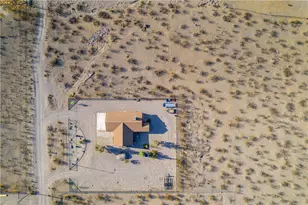 3596 N Emery Park Rd, Golden Valley, AZ 86413 - Photo 85