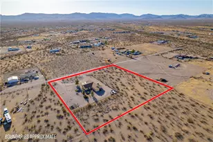 3596 N Emery Park Rd, Golden Valley, AZ 86413 - Photo 73