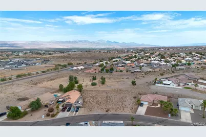 2043 E Jamie Road, Fort Mohave, AZ 86426 - Photo 1