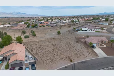 2043 E Jamie Road, Fort Mohave, AZ 86426 - Photo 9