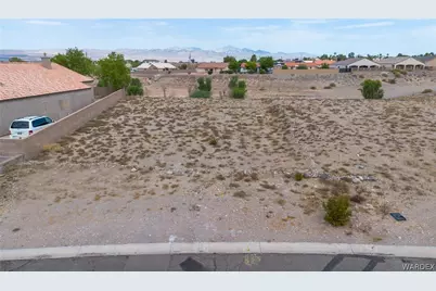 2043 E Jamie Road, Fort Mohave, AZ 86426 - Photo 11
