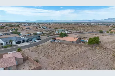 2043 E Jamie Road, Fort Mohave, AZ 86426 - Photo 5