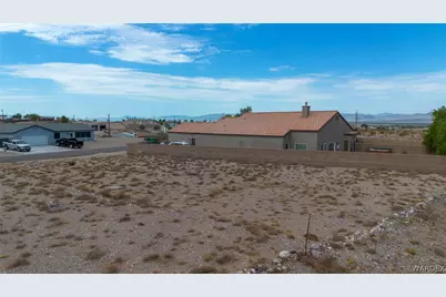 2043 E Jamie Road, Fort Mohave, AZ 86426 - Photo 13
