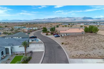 2043 E Jamie Road, Fort Mohave, AZ 86426 - Photo 17
