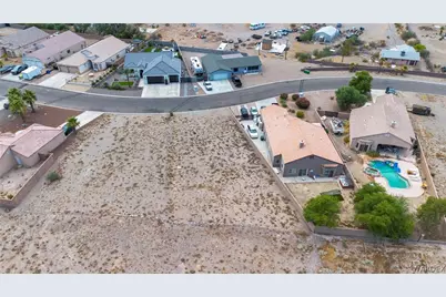 2043 E Jamie Road, Fort Mohave, AZ 86426 - Photo 3