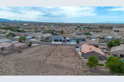 2043 E Jamie Road, Fort Mohave, AZ 86426 - Photo 7