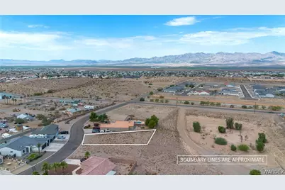 2043 E Jamie Road, Fort Mohave, AZ 86426 - Photo 15