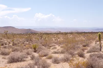 8593 W Michaley Drive, White Hills, AZ 86445 - Photo 37
