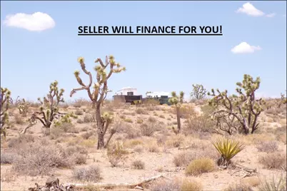 8593 W Michaley Drive, White Hills, AZ 86445 - Photo 1