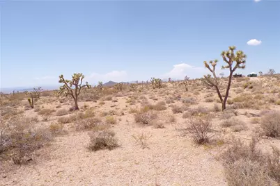 8593 W Michaley Drive, White Hills, AZ 86445 - Photo 17