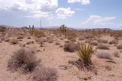 8593 W Michaley Drive, White Hills, AZ 86445 - Photo 21