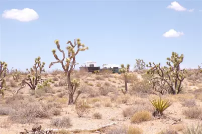 8593 W Michaley Drive, White Hills, AZ 86445 - Photo 23