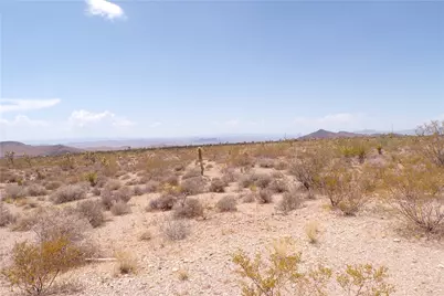 8593 W Michaley Drive, White Hills, AZ 86445 - Photo 35