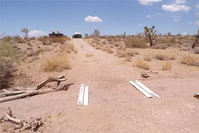 8593 W Michaley Drive, White Hills, AZ 86445 - Photo 29