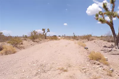 8593 W Michaley Drive, White Hills, AZ 86445 - Photo 15