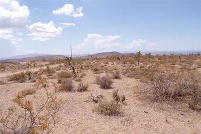 8593 W Michaley Drive, White Hills, AZ 86445 - Photo 19
