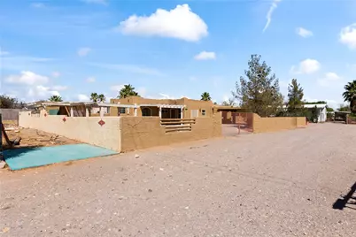 537 N Nogales Avenue, Littlefield, AZ 86432 - Photo 61
