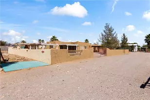 537 N Nogales Ave, Littlefield, AZ 86432 - Photo 61