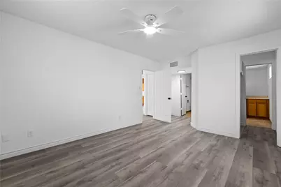 537 N Nogales Avenue, Littlefield, AZ 86432 - Photo 29