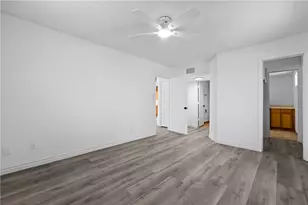 537 N Nogales Ave, Littlefield, AZ 86432 - Photo 29