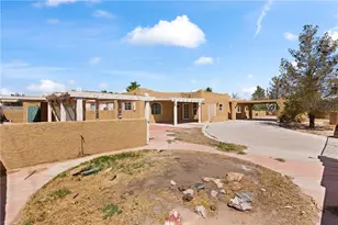 537 N Nogales Ave, Littlefield, AZ 86432 - Photo 43