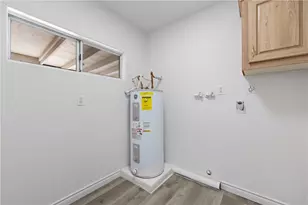 537 N Nogales Ave, Littlefield, AZ 86432 - Photo 19