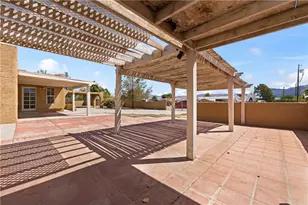 537 N Nogales Ave, Littlefield, AZ 86432 - Photo 41