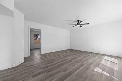 537 N Nogales Avenue, Littlefield, AZ 86432 - Photo 5