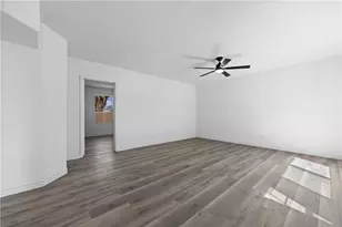 537 N Nogales Ave, Littlefield, AZ 86432 - Photo 5