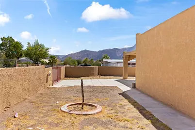 537 N Nogales Avenue, Littlefield, AZ 86432 - Photo 53