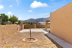 537 N Nogales Ave, Littlefield, AZ 86432 - Photo 53