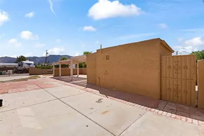 537 N Nogales Avenue, Littlefield, AZ 86432 - Photo 37
