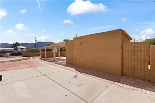 537 N Nogales Ave, Littlefield, AZ 86432 - Photo 37