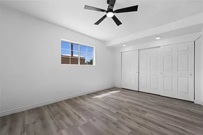 537 N Nogales Avenue, Littlefield, AZ 86432 - Photo 25
