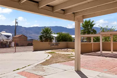 537 N Nogales Avenue, Littlefield, AZ 86432 - Photo 55