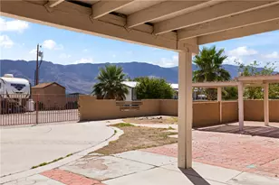 537 N Nogales Ave, Littlefield, AZ 86432 - Photo 55