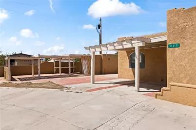 537 N Nogales Avenue, Littlefield, AZ 86432 - Photo 63
