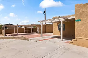 537 N Nogales Ave, Littlefield, AZ 86432 - Photo 63
