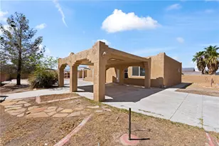 537 N Nogales Ave, Littlefield, AZ 86432 - Photo 59