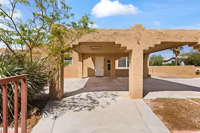 537 N Nogales Avenue, Littlefield, AZ 86432 - Photo 47