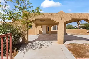 537 N Nogales Ave, Littlefield, AZ 86432 - Photo 47