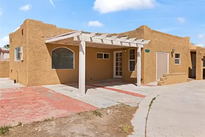 537 N Nogales Avenue, Littlefield, AZ 86432 - Photo 45