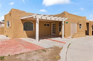 537 N Nogales Ave, Littlefield, AZ 86432 - Photo 45