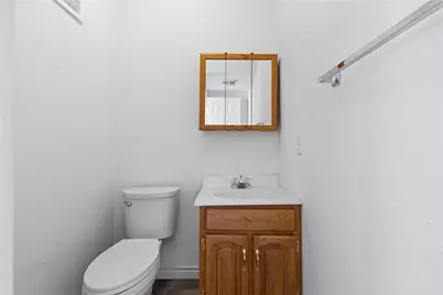 537 N Nogales Avenue, Littlefield, AZ 86432 - Photo 9