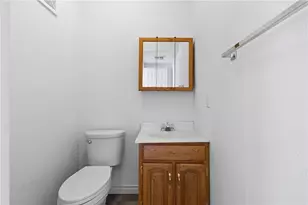 537 N Nogales Ave, Littlefield, AZ 86432 - Photo 9