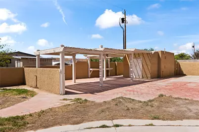 537 N Nogales Avenue, Littlefield, AZ 86432 - Photo 39