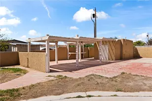 537 N Nogales Ave, Littlefield, AZ 86432 - Photo 39