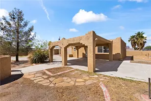 537 N Nogales Ave, Littlefield, AZ 86432 - Photo 49