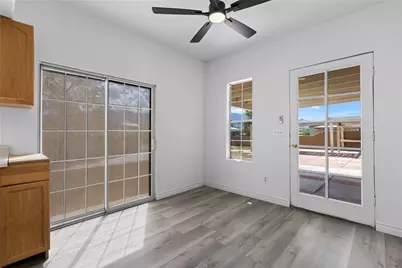 537 N Nogales Avenue, Littlefield, AZ 86432 - Photo 15
