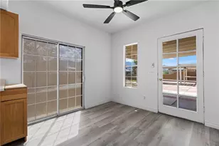 537 N Nogales Ave, Littlefield, AZ 86432 - Photo 15